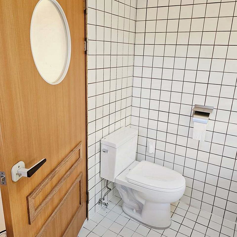 충남 부여 주택 매매 감성 세컨하우스 매매 (19).jpg