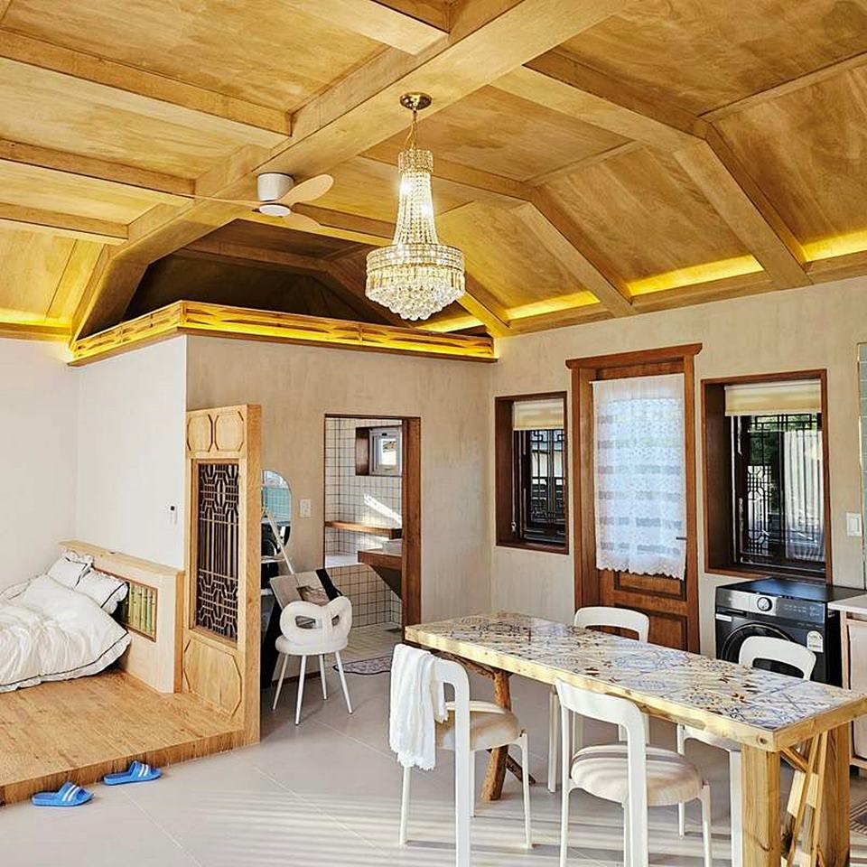 충남 부여 주택 매매 감성 세컨하우스 매매 (9).jpg