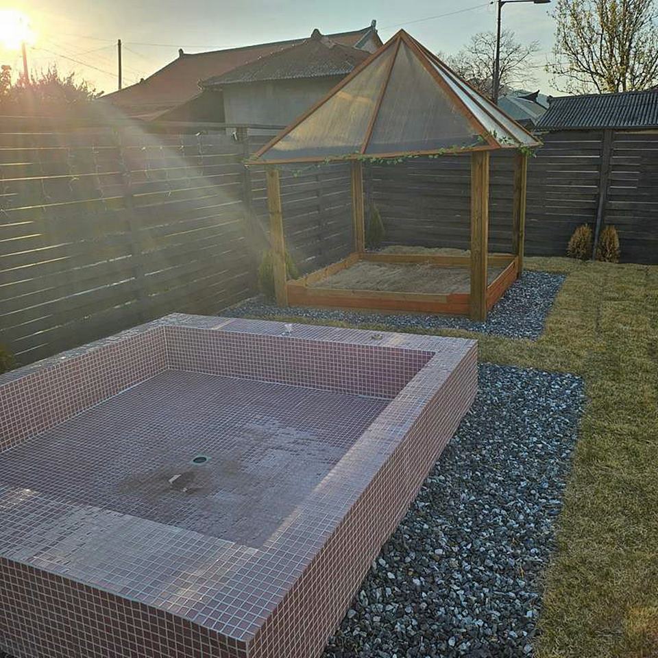 충남 부여 주택 매매 감성 세컨하우스 매매 (5).jpg