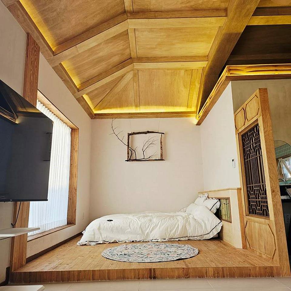 충남 부여 주택 매매 감성 세컨하우스 매매 (14).jpg