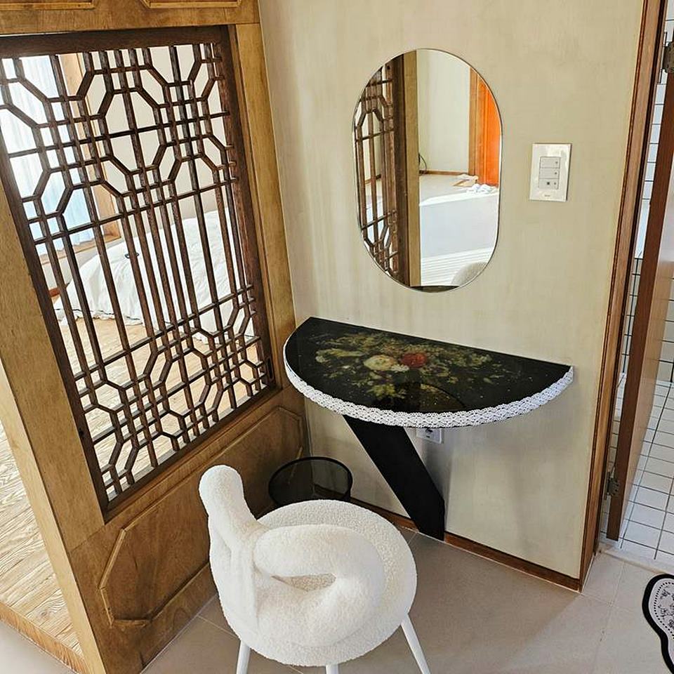 충남 부여 주택 매매 감성 세컨하우스 매매 (13).jpg