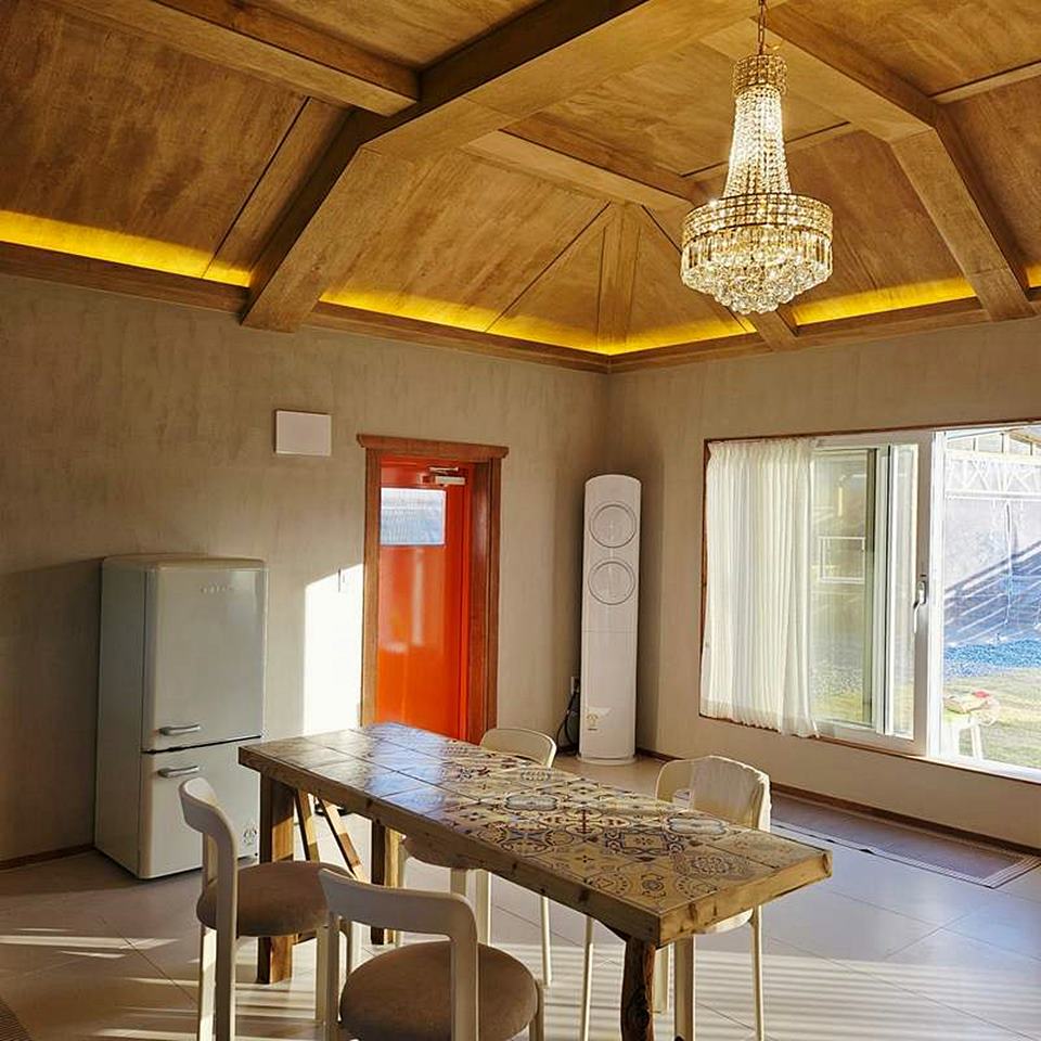 충남 부여 주택 매매 감성 세컨하우스 매매 (12).jpg