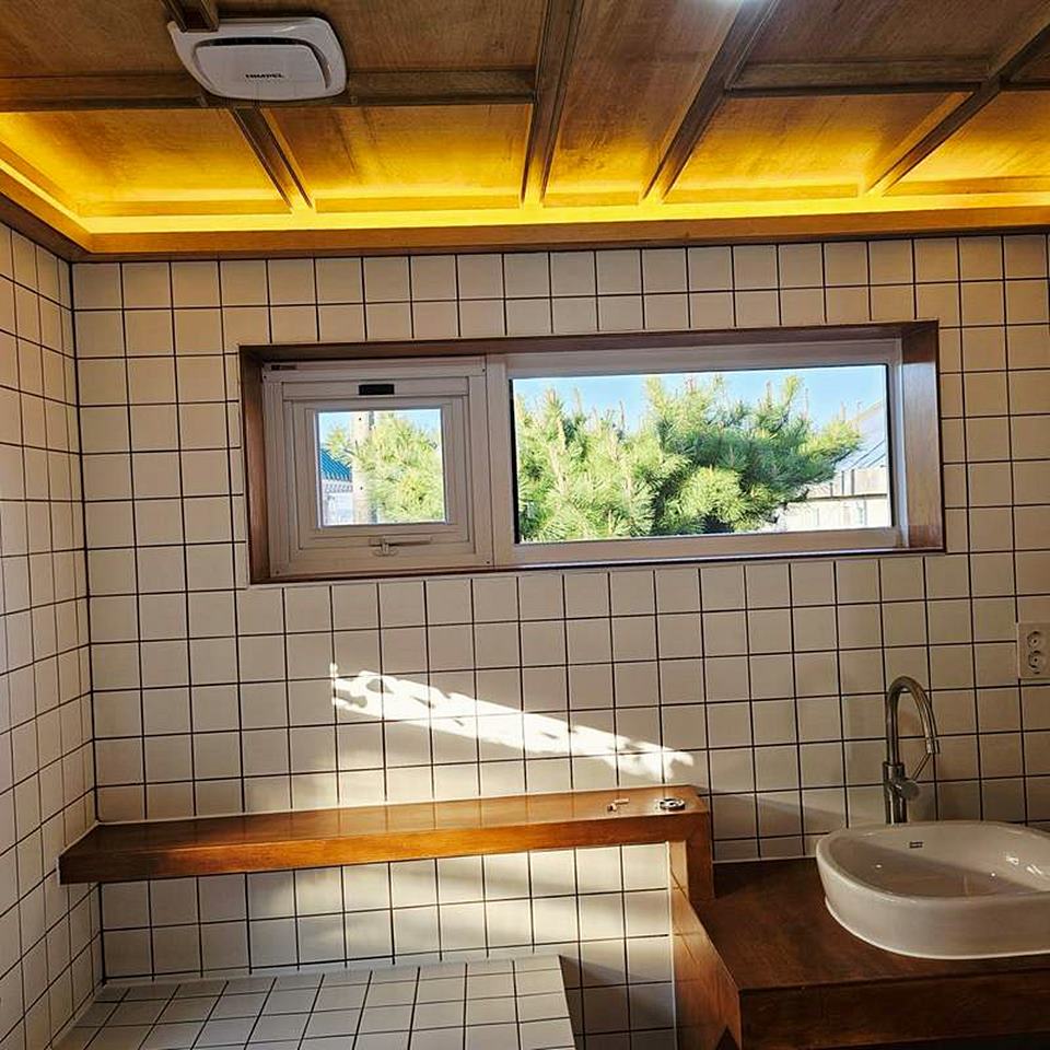 충남 부여 주택 매매 감성 세컨하우스 매매 (18).jpg