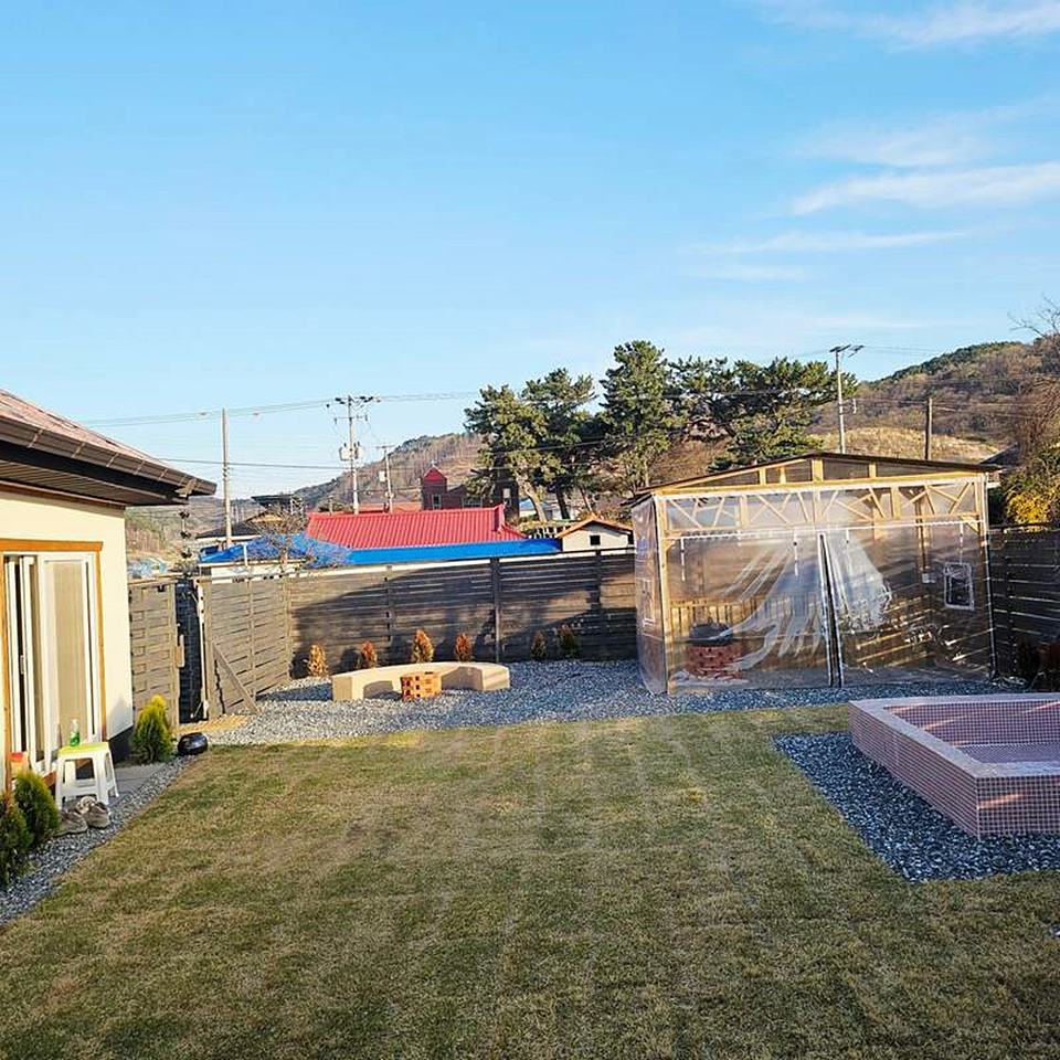 충남 부여 주택 매매 감성 세컨하우스 매매 (7).jpg