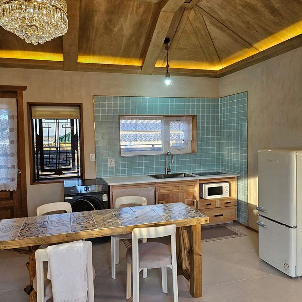 충남 부여 주택 매매 감성 세컨하우스 매매 (11).jpg