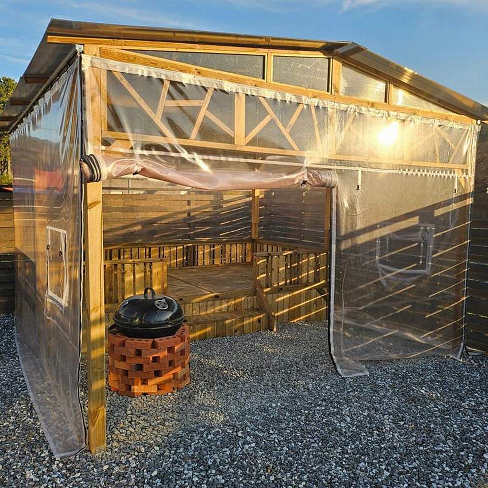 충남 부여 주택 매매 감성 세컨하우스 매매 (4).jpg