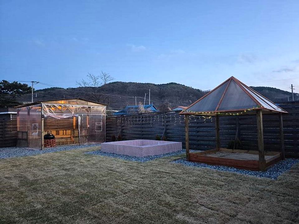 충남 부여 주택 매매 감성 세컨하우스 매매 (6).jpg