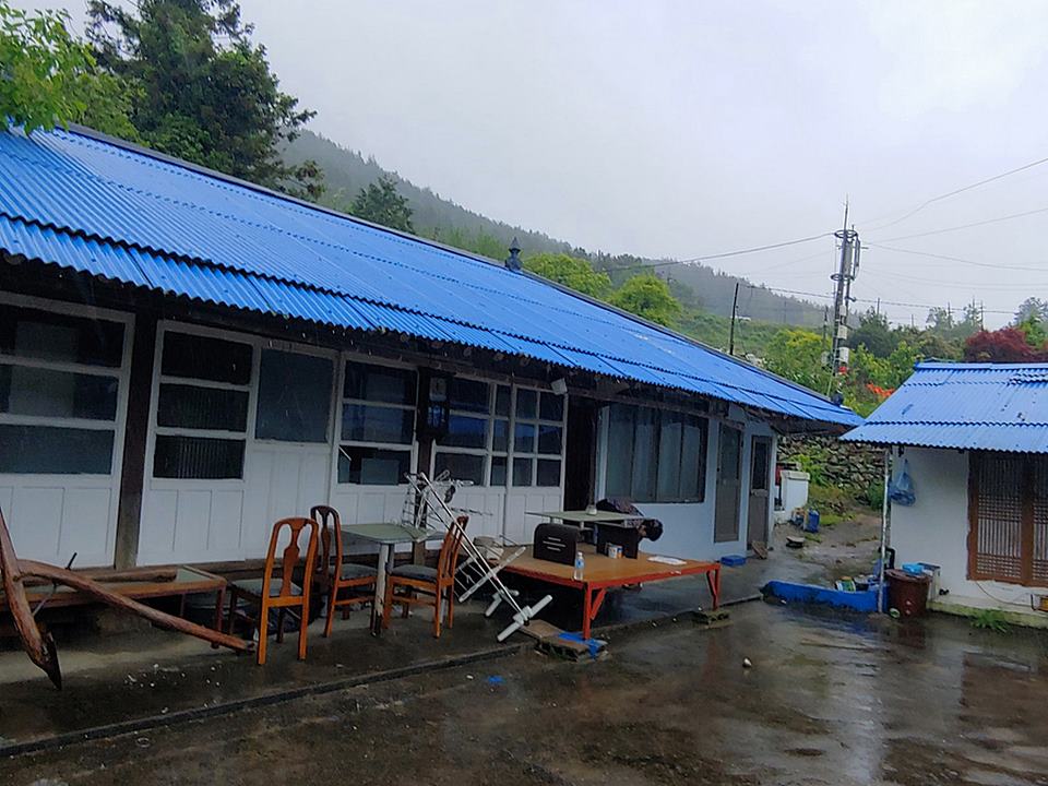 전남 여수 시골집 매매 바닷가 촌집 매매 (3).jpg