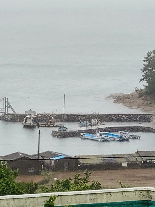 전남 여수 시골집 매매 바닷가 촌집 매매 (9).jpg