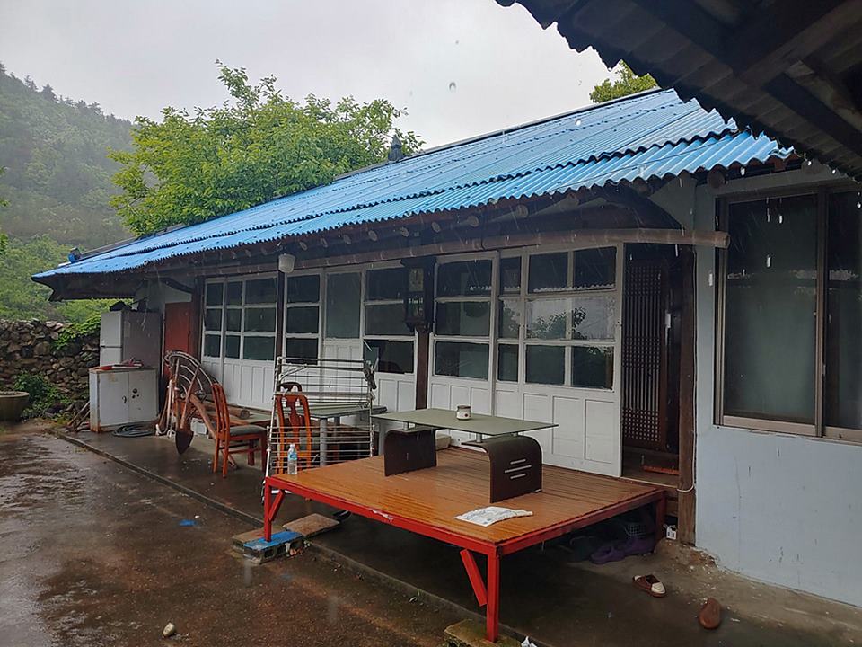 전남 여수 시골집 매매 바닷가 촌집 매매 (4).jpg