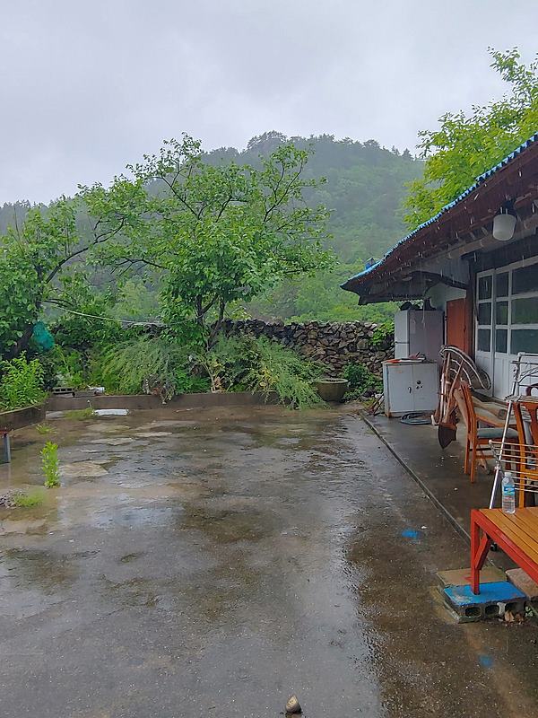 전남 여수 시골집 매매 바닷가 촌집 매매 (6).jpg