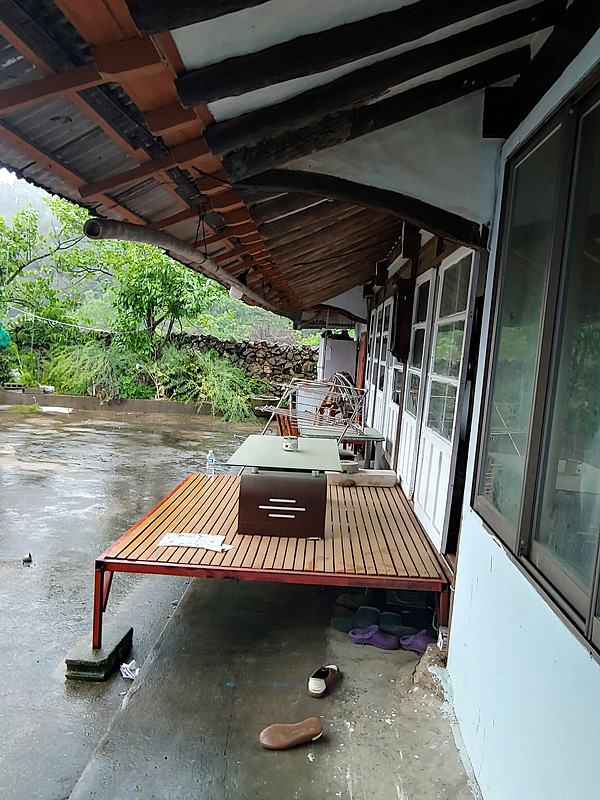 전남 여수 시골집 매매 바닷가 촌집 매매 (5).jpg