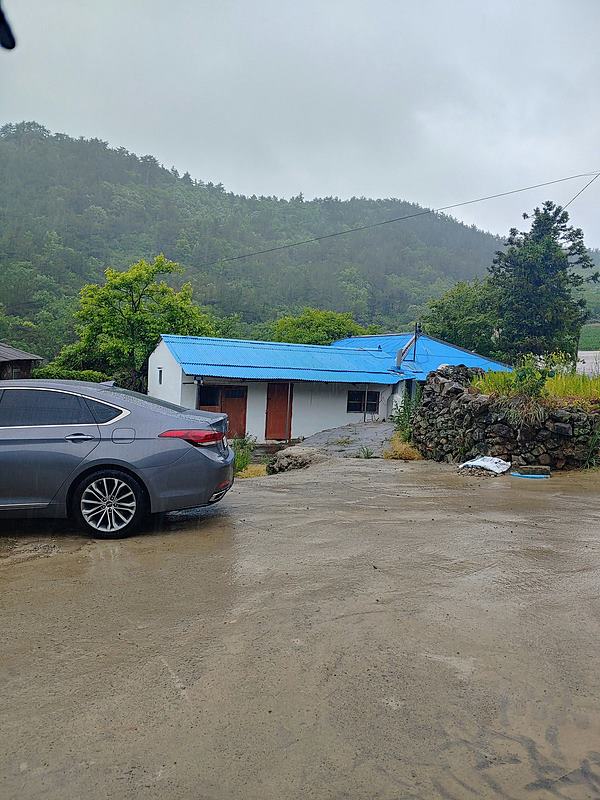 전남 여수 시골집 매매 바닷가 촌집 매매 (1).jpg