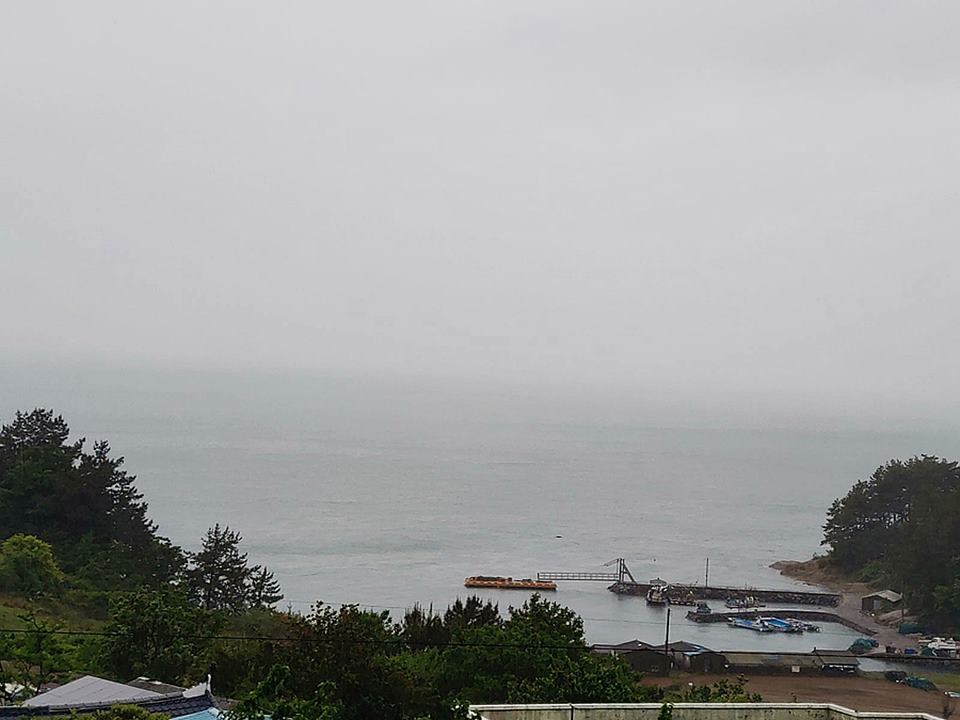 전남 여수 시골집 매매 바닷가 촌집 매매 (8).jpg