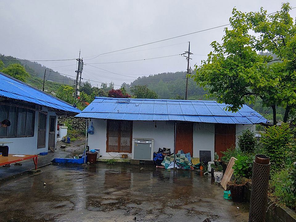 전남 여수 시골집 매매 바닷가 촌집 매매 (2).jpg