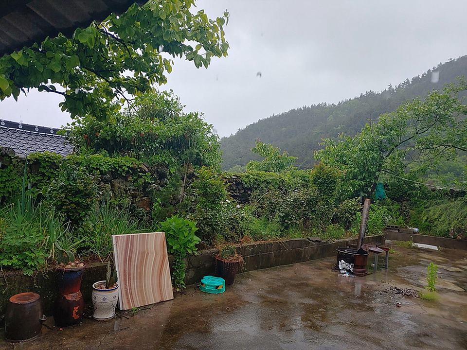 전남 여수 시골집 매매 바닷가 촌집 매매 (7).jpg