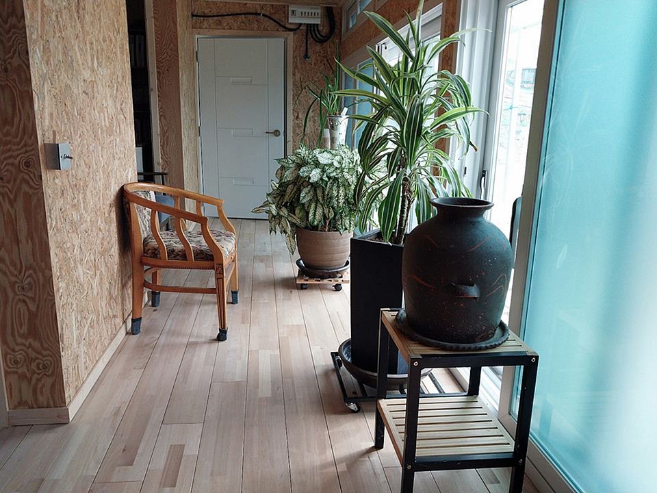 전북 익산 시골집 매매 깔끔한 시골 주택 매매 (2).jpg