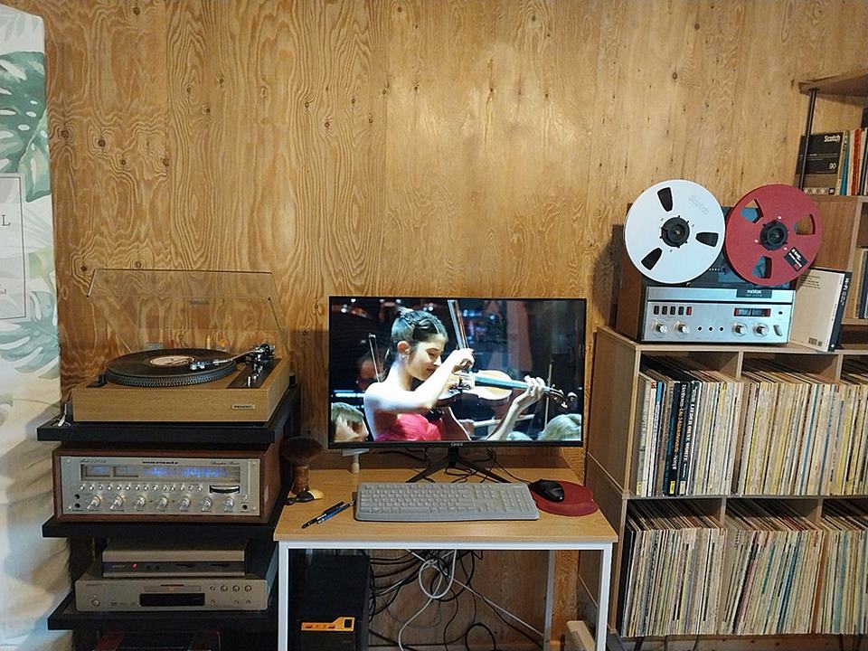 전북 익산 시골집 매매 깔끔한 시골 주택 매매 (4).jpg