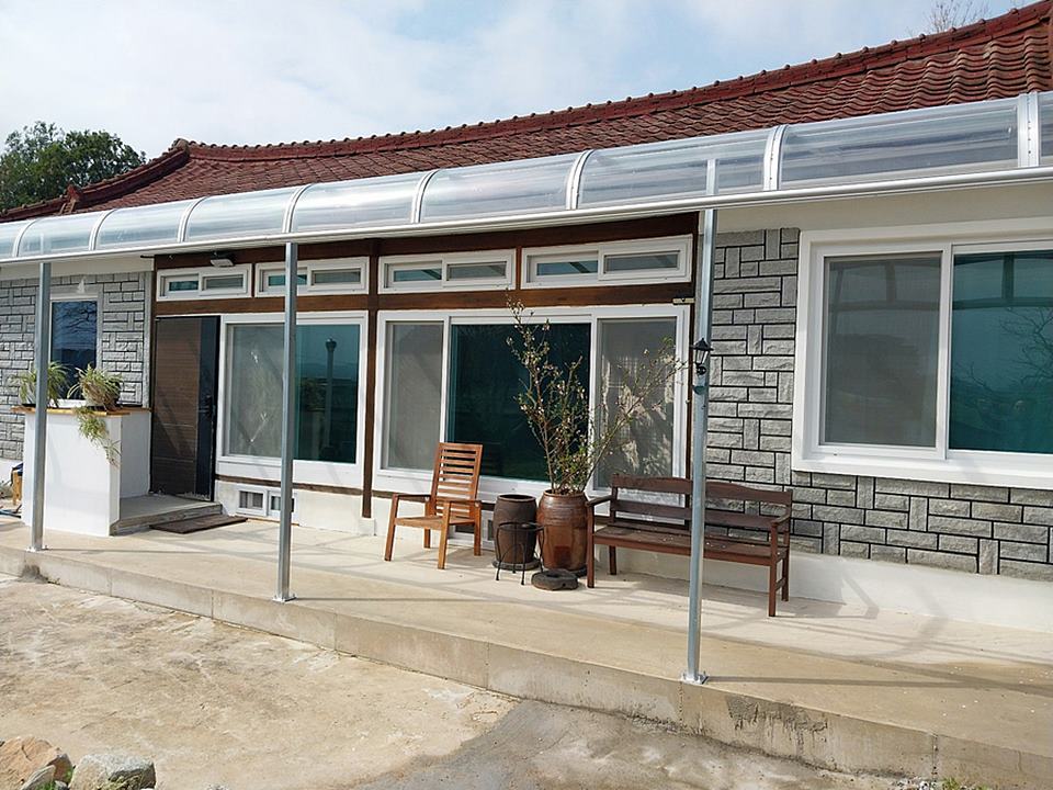 전북 익산 시골집 매매 깔끔한 시골 주택 매매 (1).jpg