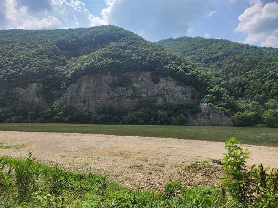 경북 청도 전원주택 매매 예쁜 시골집 매매 (14).jpg