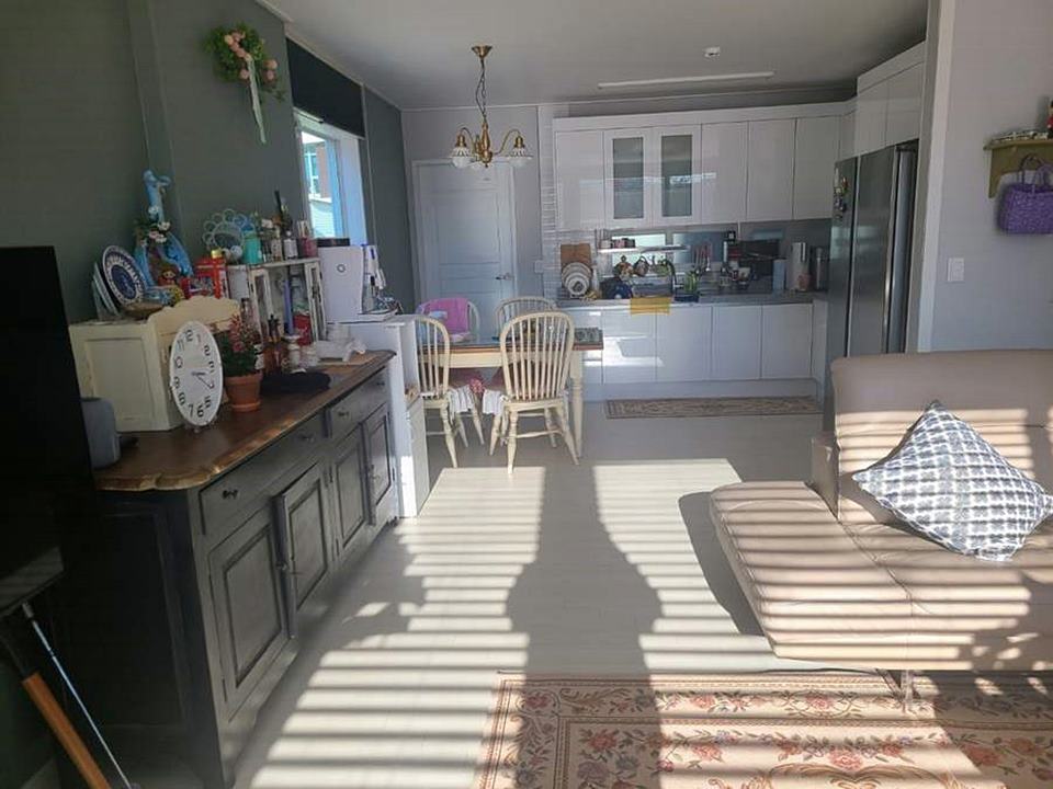 경북 청도 전원주택 매매 예쁜 시골집 매매 (7).jpg