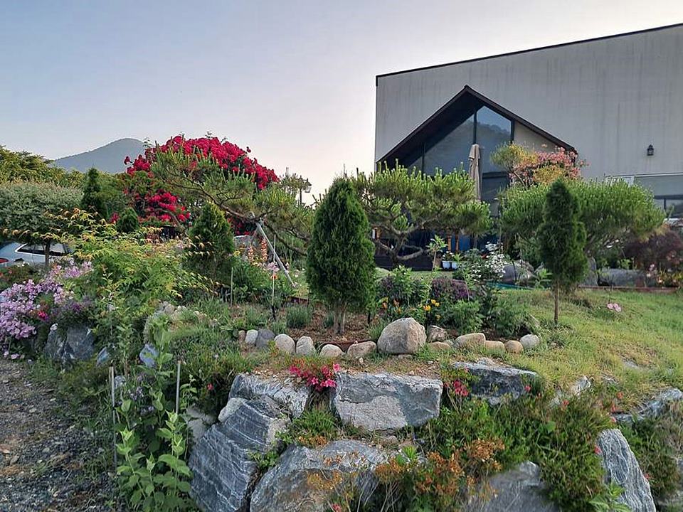 경북 청도 전원주택 매매 예쁜 시골집 매매 (3).jpg