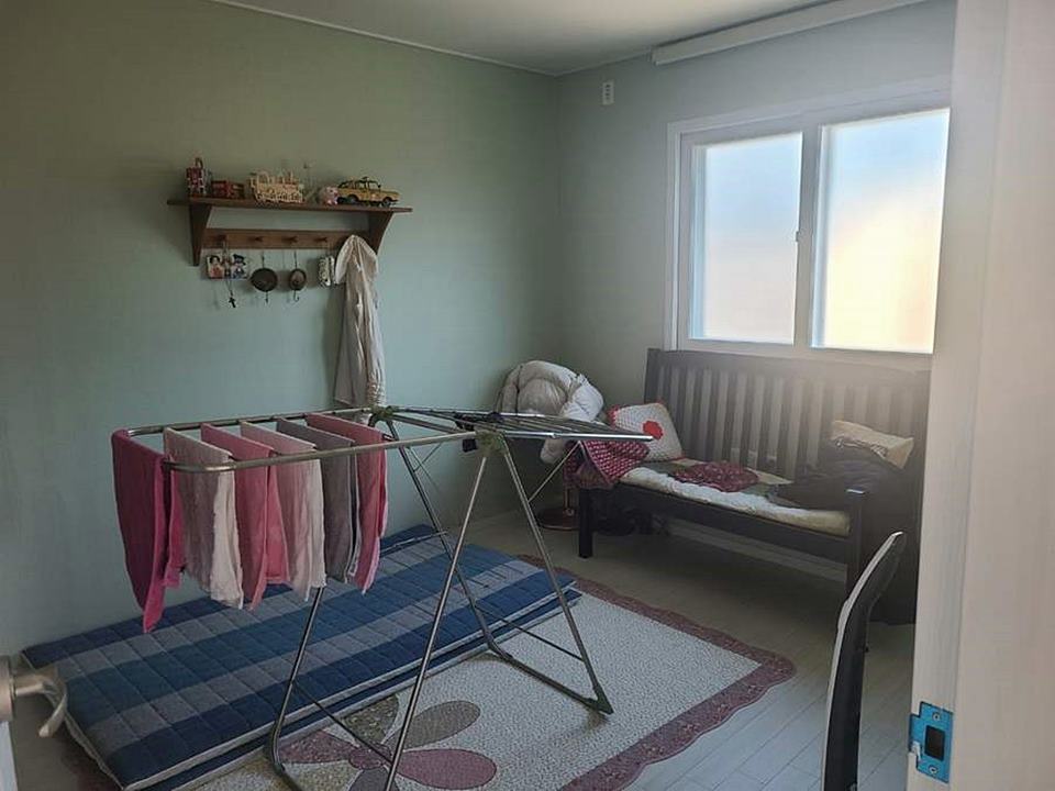 경북 청도 전원주택 매매 예쁜 시골집 매매 (11).jpg