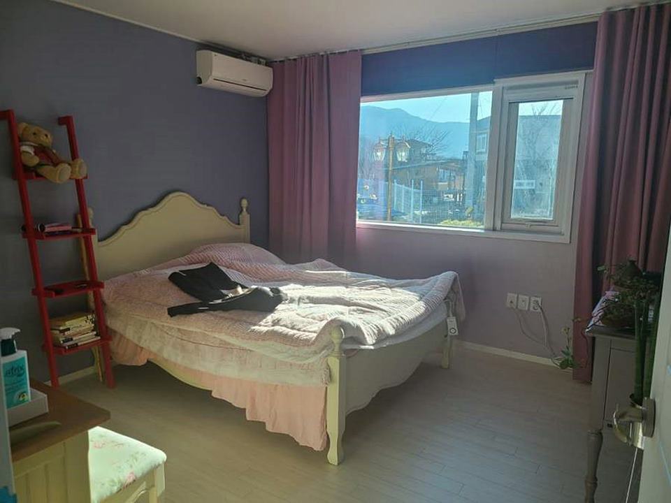 경북 청도 전원주택 매매 예쁜 시골집 매매 (9).jpg