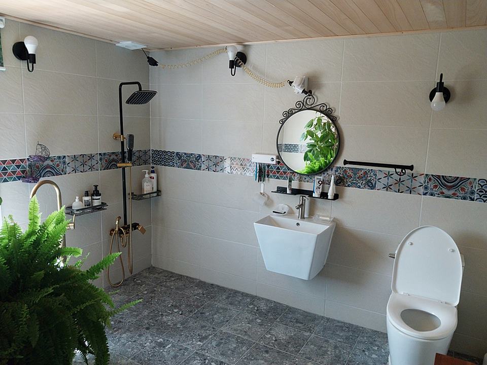 전북 익산 시골집 매매 깔끔한 시골 주택 매매 (5).jpg