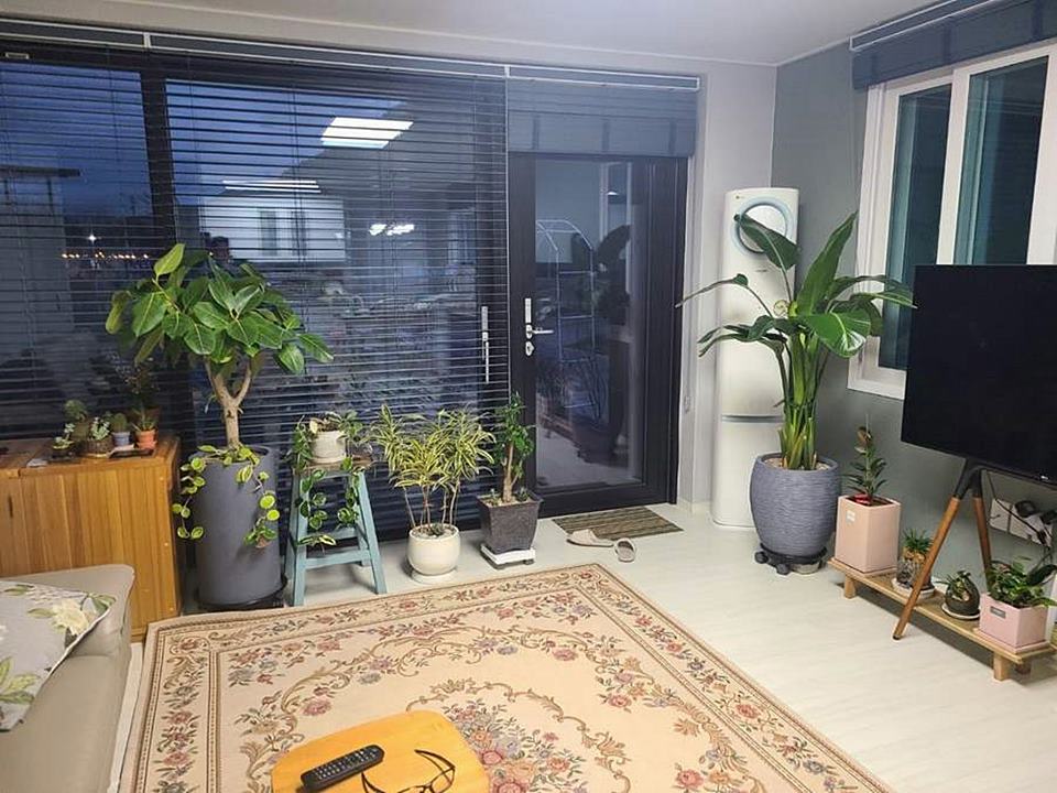 경북 청도 전원주택 매매 예쁜 시골집 매매 (8).jpg