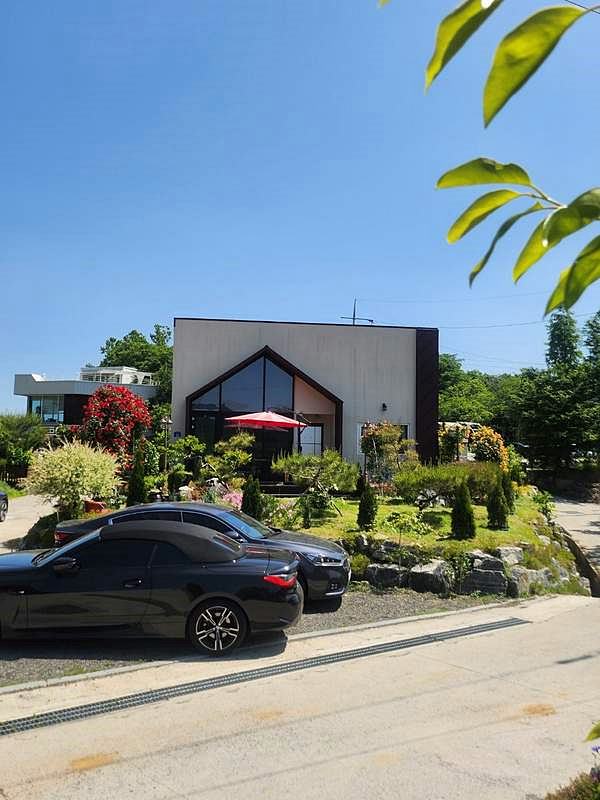 경북 청도 전원주택 매매 예쁜 시골집 매매 (1).jpg