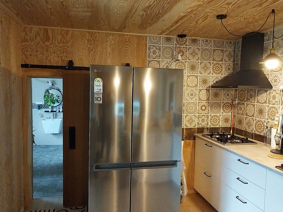 전북 익산 시골집 매매 깔끔한 시골 주택 매매 (3).jpg