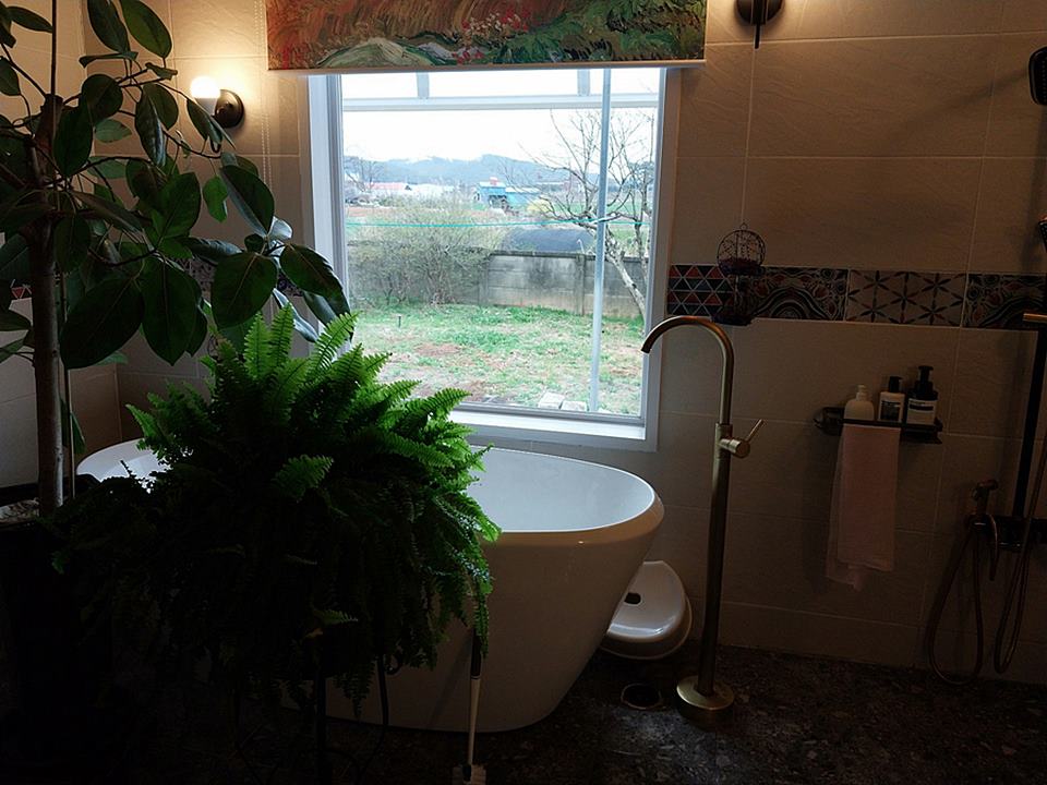 전북 익산 시골집 매매 깔끔한 시골 주택 매매 (6).jpg