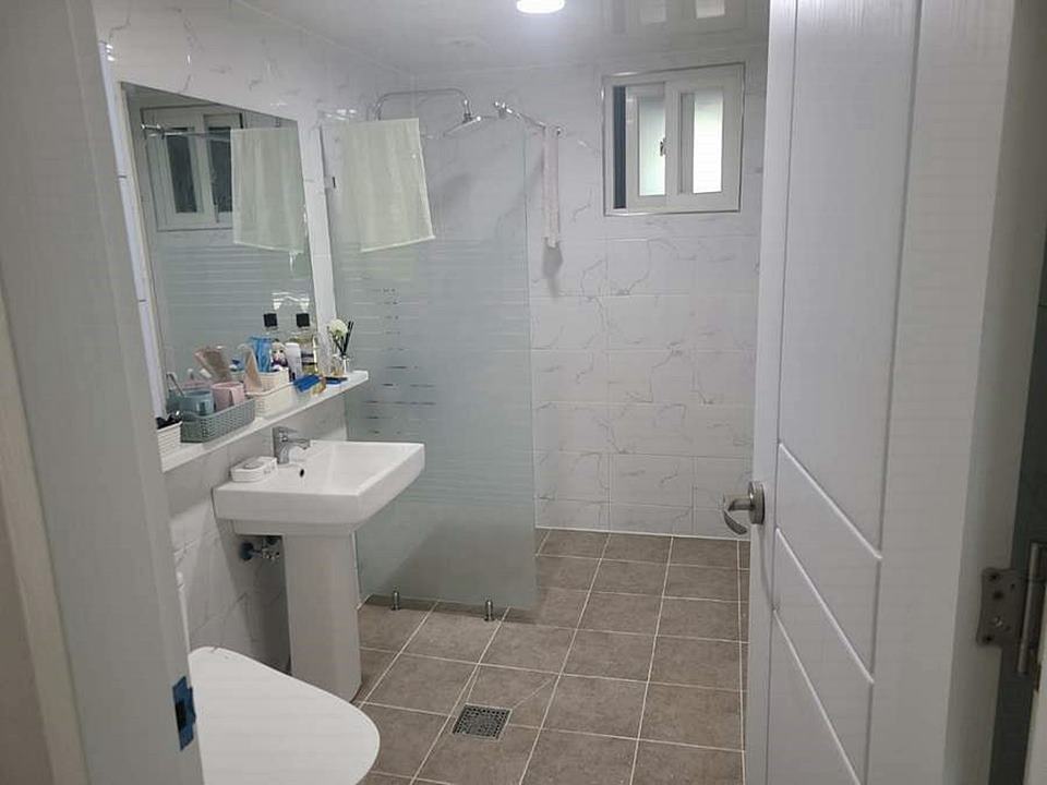 경북 청도 전원주택 매매 예쁜 시골집 매매 (12).jpg