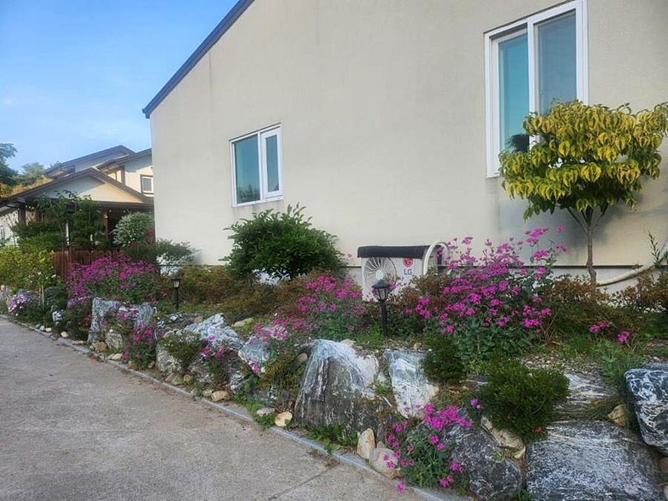 경북 청도 전원주택 매매 예쁜 시골집 매매 (4).jpg