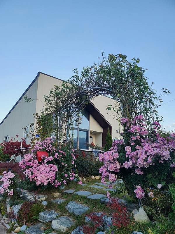 경북 청도 전원주택 매매 예쁜 시골집 매매 (2).jpg