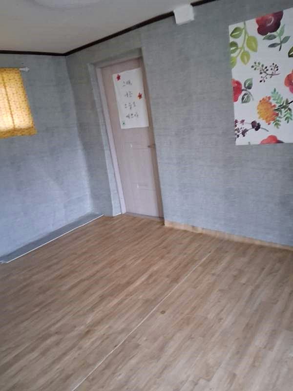 전북 남원 시골집 매매 실용적 주택 매매 (14).jpg