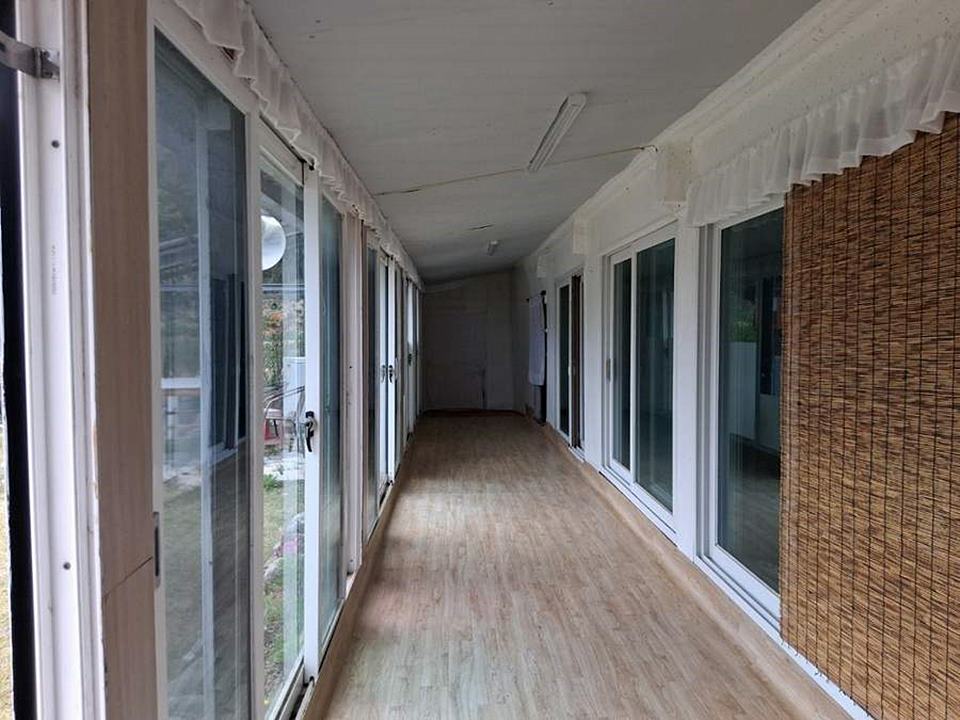 전북 남원 시골집 매매 실용적 주택 매매 (12).jpg