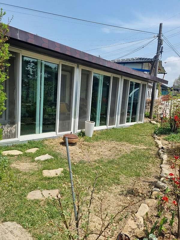 전북 남원 시골집 매매 실용적 주택 매매 (9).jpg