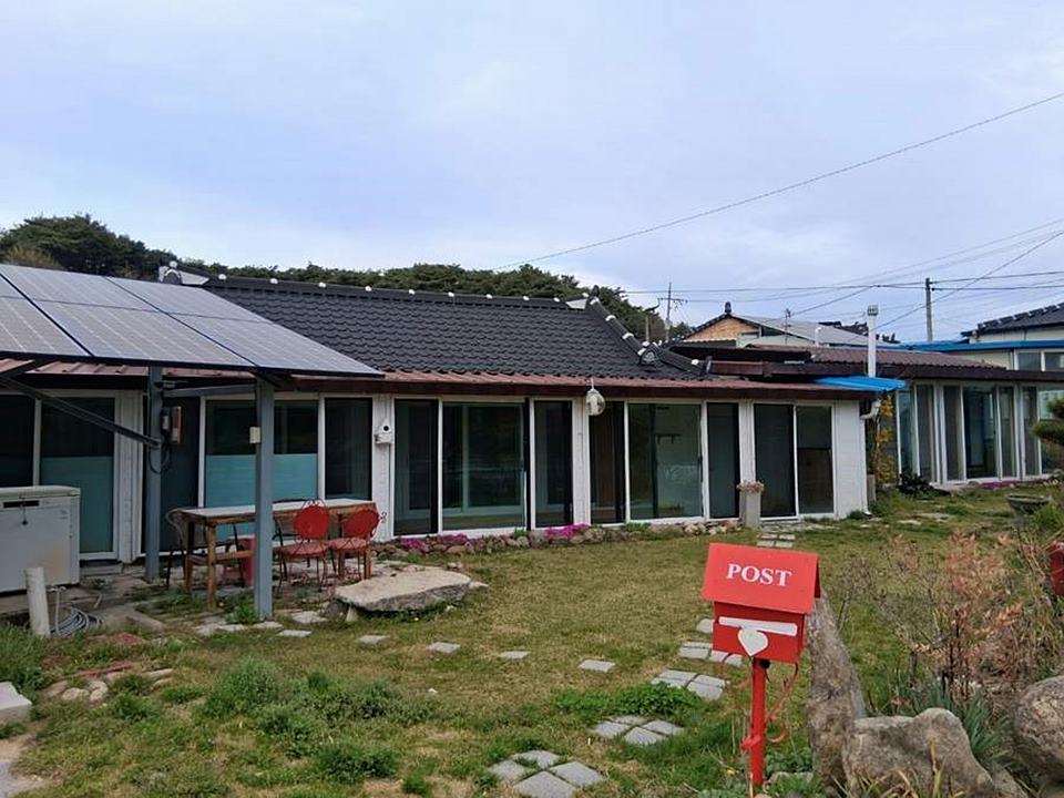 전북 남원 시골집 매매 실용적 주택 매매 (7).jpg