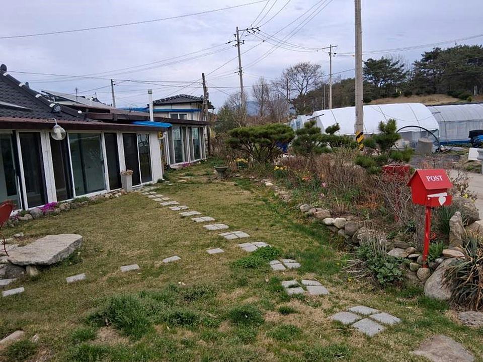 전북 남원 시골집 매매 실용적 주택 매매 (6).jpg