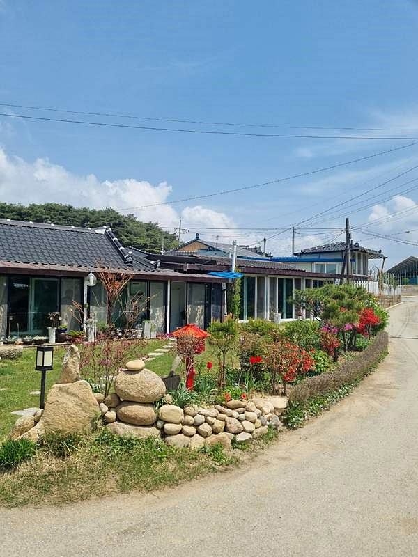 전북 남원 시골집 매매 실용적 주택 매매 (3).jpg