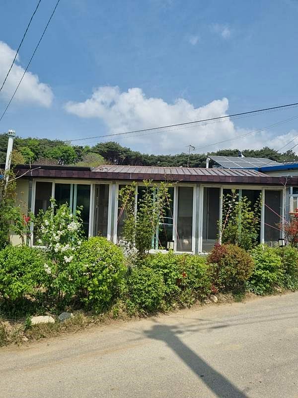 전북 남원 시골집 매매 실용적 주택 매매 (5).jpg