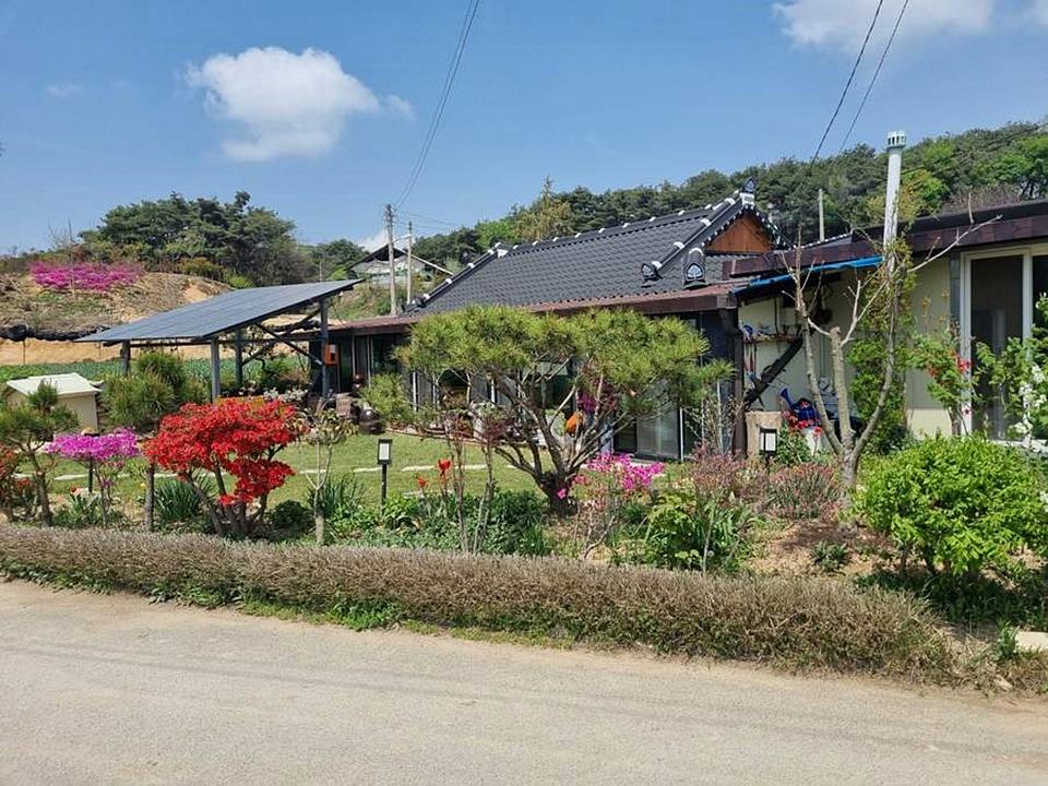 전북 남원 시골집 매매 실용적 주택 매매 (2).jpg