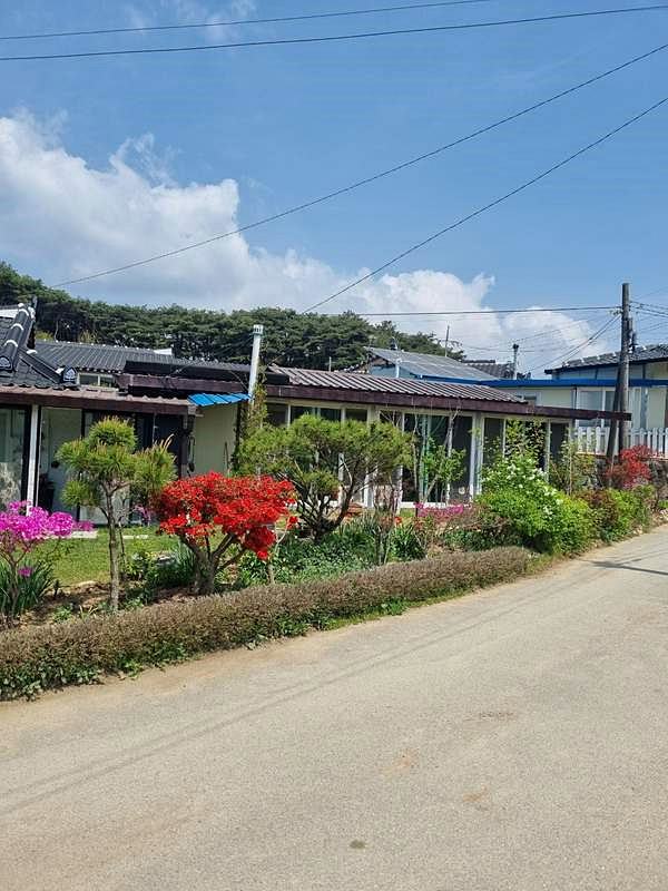 전북 남원 시골집 매매 실용적 주택 매매 (4).jpg