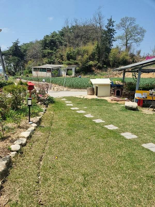 전북 남원 시골집 매매 실용적 주택 매매 (11).jpg