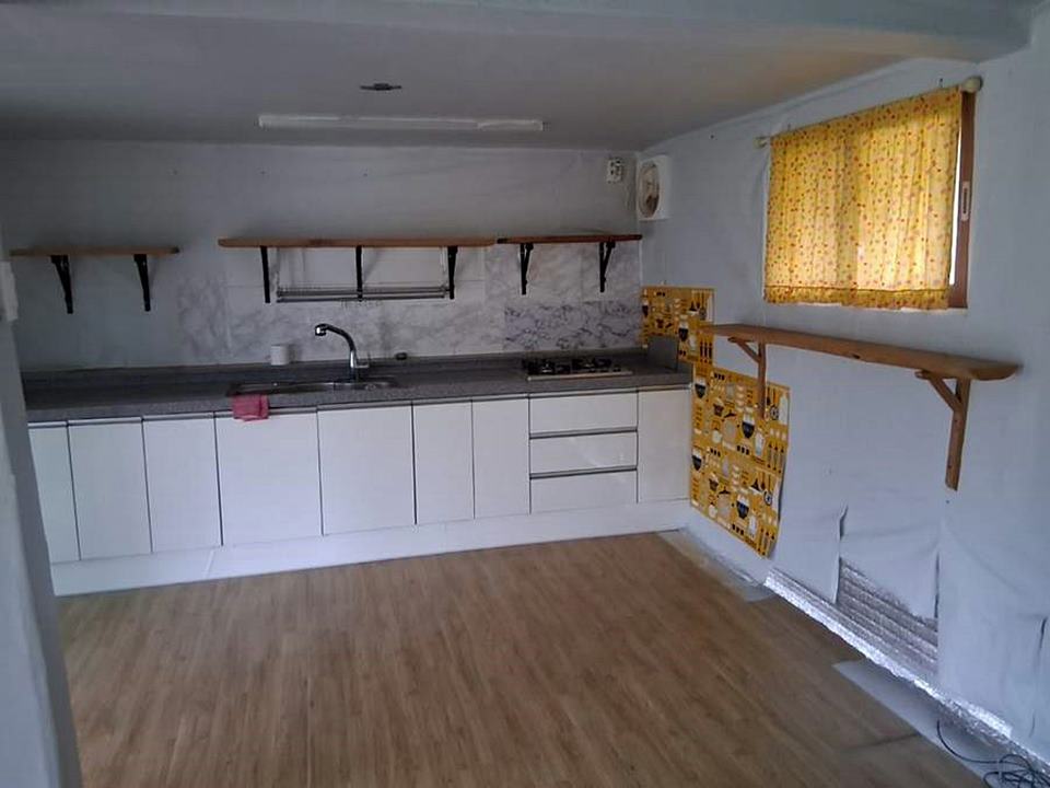 전북 남원 시골집 매매 실용적 주택 매매 (13).jpg