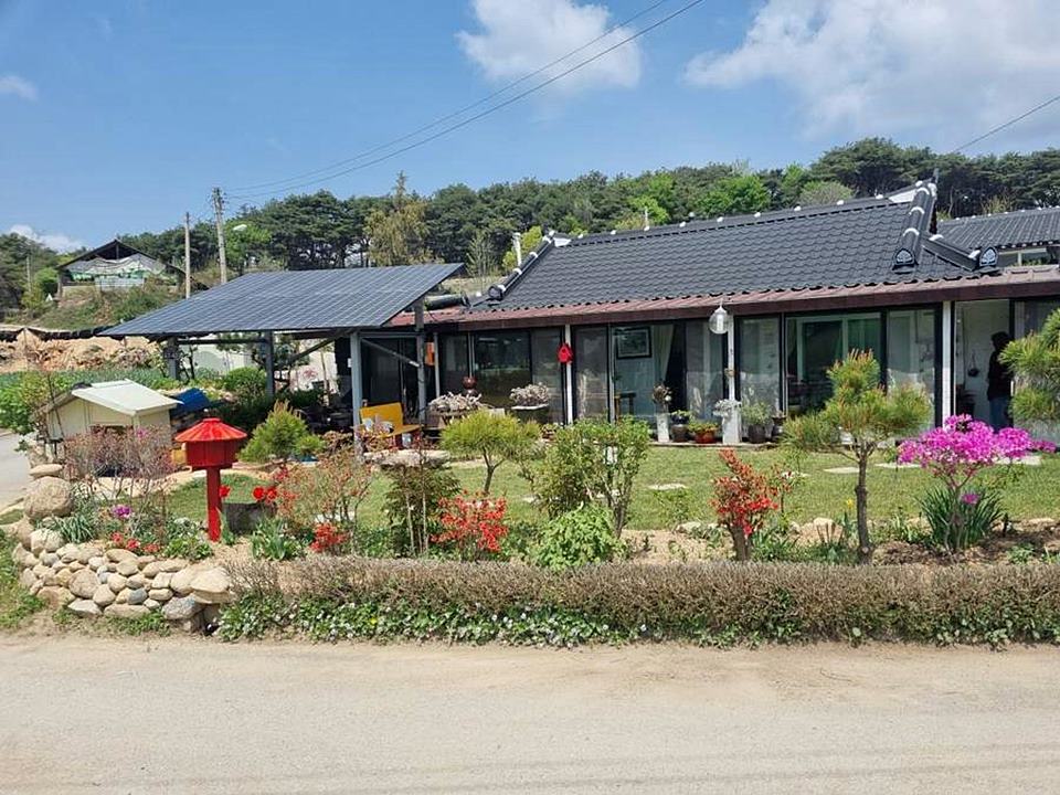 전북 남원 시골집 매매 실용적 주택 매매 (1).jpg