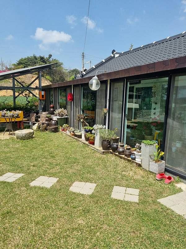 전북 남원 시골집 매매 실용적 주택 매매 (10).jpg