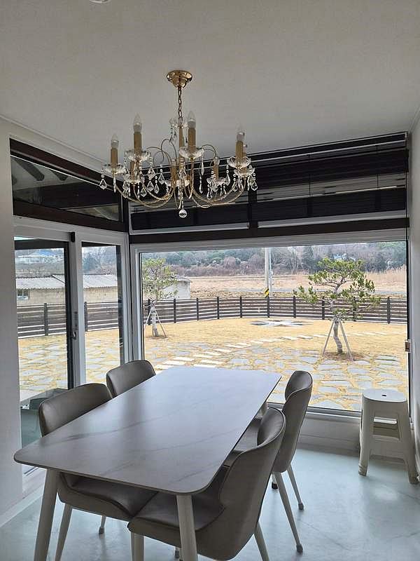 전남 나주 초 깔끔 한옥 월세 시골집 임대 (2).jpg